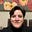 Kimmy Meinecke's avatar