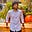 Surya Pentakota's avatar