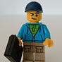 Simone Zanella's avatar