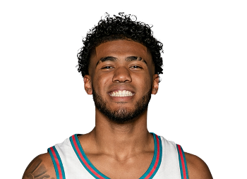 Donovan Dent Donovan Dent