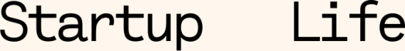 Startup Life
