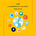 The Communication & Leadership Digest