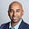 Giggsy Jayaweera's avatar