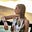 Shari L's avatar