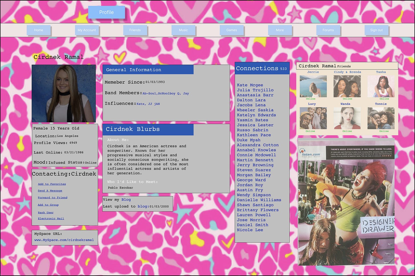 A_Owens_Myspace preview