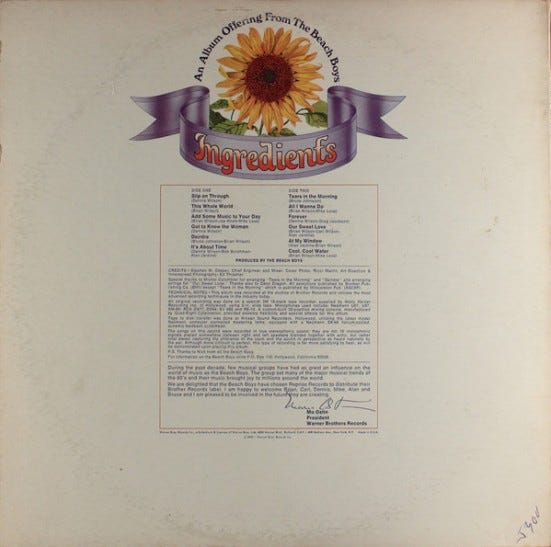 Beach-Boys-1970-Sunflower-2