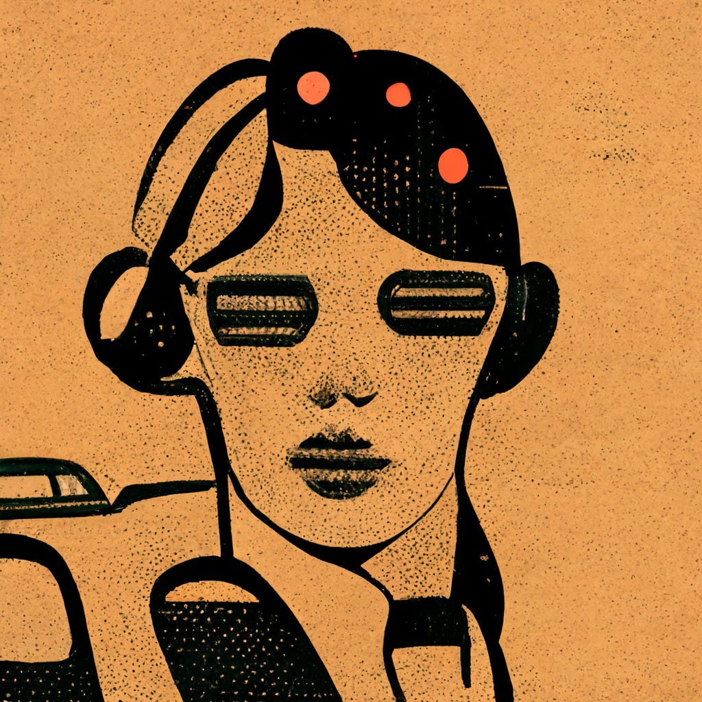 Notas Musicais por Marcvs