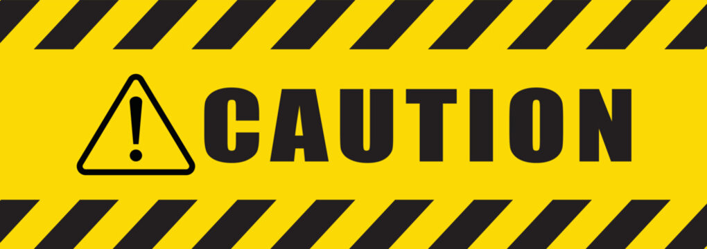 Proceed With Caution Images – Browse 34,155 Stock Photos, Vectors, and  Video | Adobe Stock