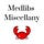 Medlibs Miscellany