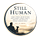 Still Human