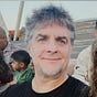 Tony Hicks's avatar