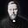 Deacon Jonah's avatar