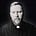 Deacon Jonah's avatar