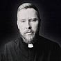 Deacon Jonah's avatar
