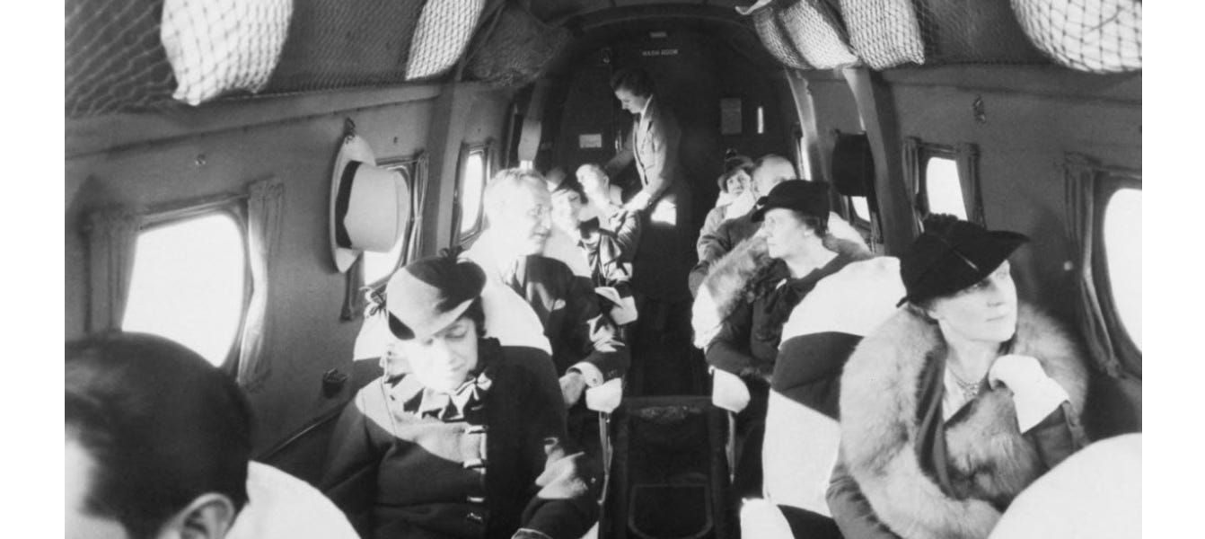 image 7.png image 7.png