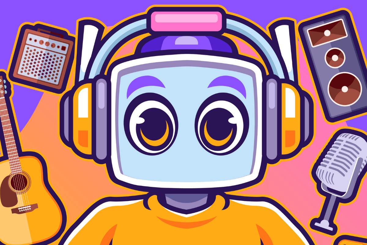 That Viral MIT Study on AI Job Loss?