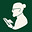 N.R. Mayo's avatar