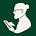 N.R. Mayo's avatar