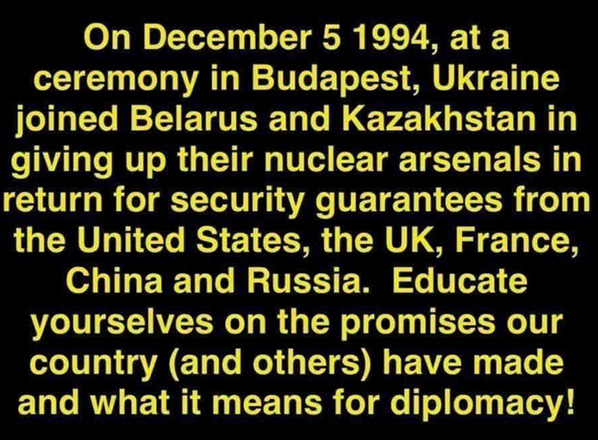 A black and yellow text on a black background

AI-generated content may be incorrect.