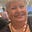 Tracey Buttel's avatar