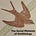 The Social Philately of Ornithology