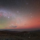 The Big Circadian Mistake