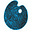 Artpedagogy's avatar