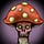 Razorblade Fungus Shenanigans 