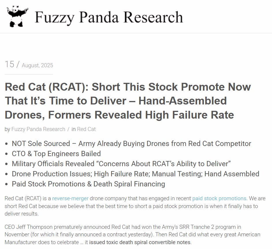 Get ugly 意味 (91) 사진