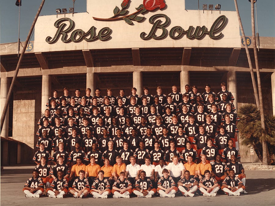 jeffb59.substack.com