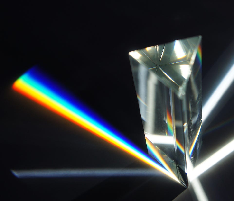 Artwork for NijiBashira’s Substack