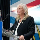 EXCLUSIVE: BC Conservatives set to meet donation targets, despite speculation