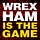 Wrexham is the Game