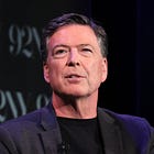 The Long Deferred Day of Accountability for James Comey