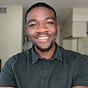 Francis Mbuyamba's avatar