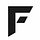 Frameworks