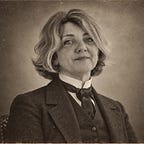 Gianluca Nicoletti