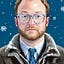 User's avatar