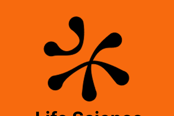 Life Science Tech Collective | Substack