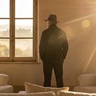 Nunca es tarde para empezar