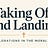 Taking Off and Landing: Explorations in the Moral Life
