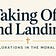Taking Off and Landing: Explorations in the Moral Life