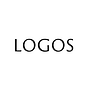 LOGOS's avatar