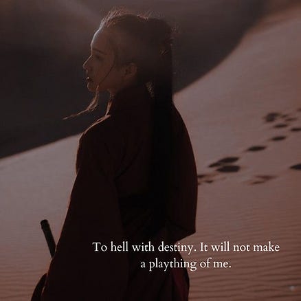 children of the desert quote desert rose destiny