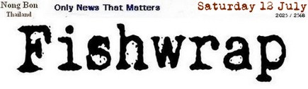 fishwrap25b.jpg