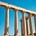 Six Pillars