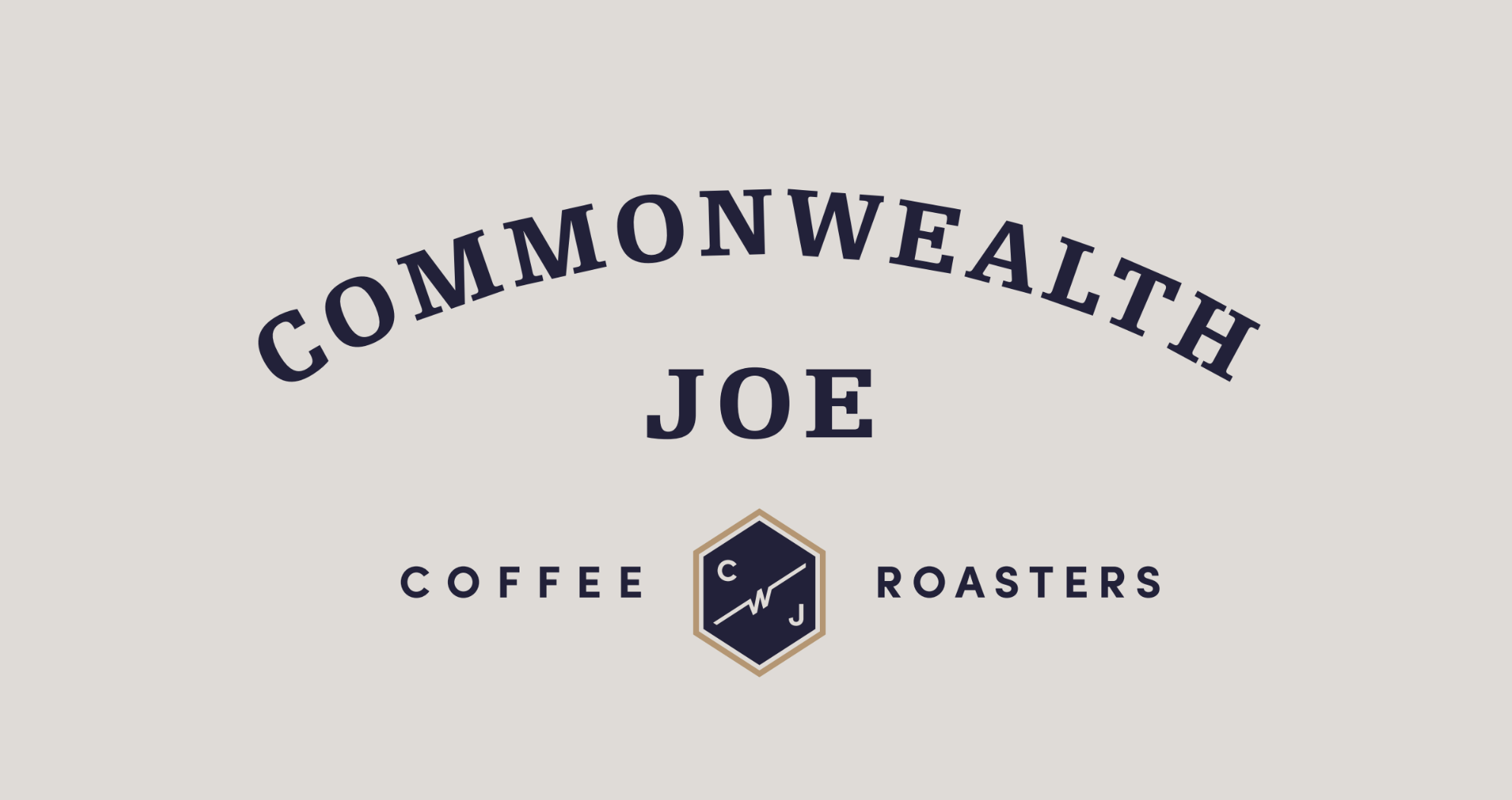 Coffee, Calligraphy, Cheese, Cider & More