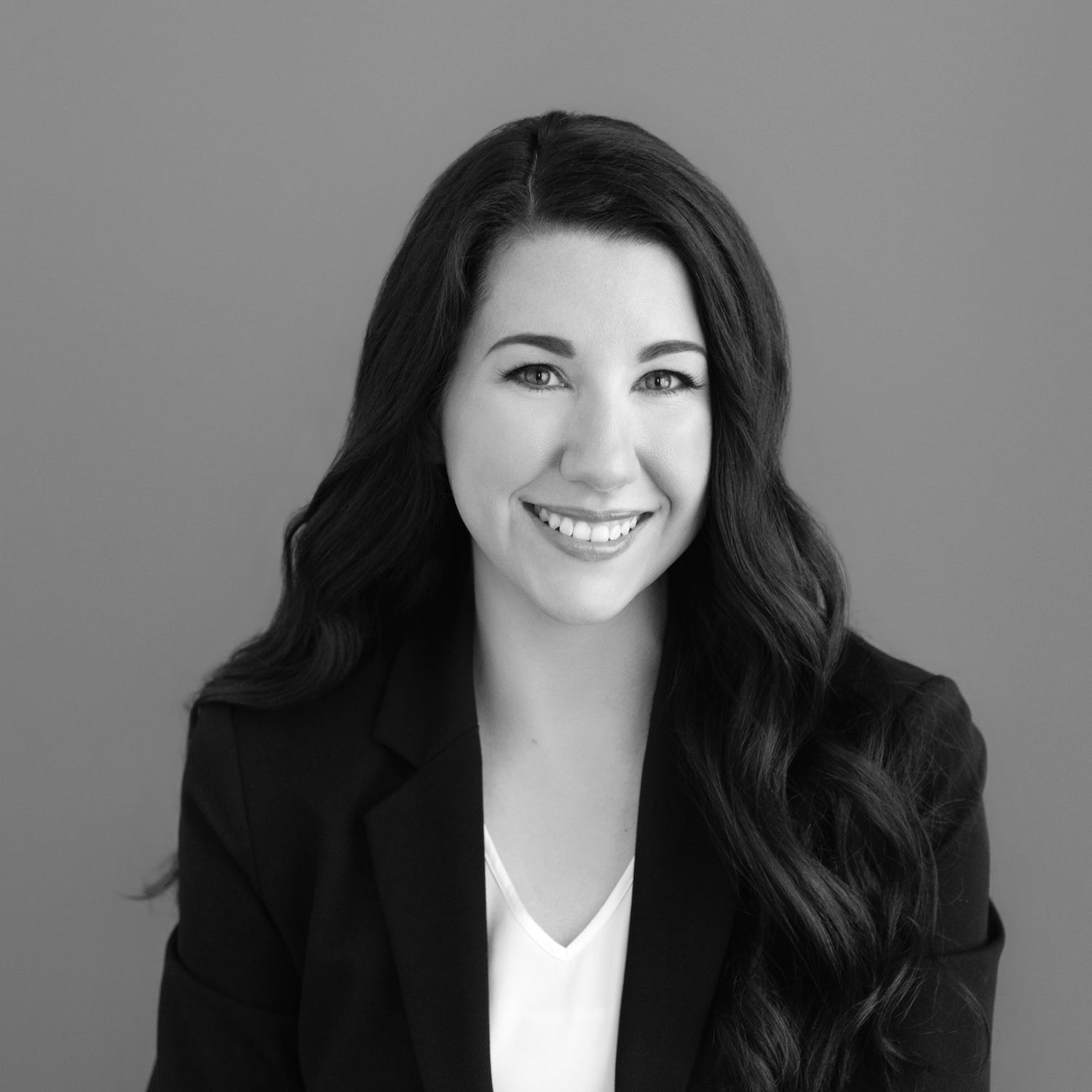 Not Sorry with Dr. Ashley Butler