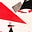 Your Party Bolshevik Caucus's avatar
