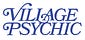 Village Psychic